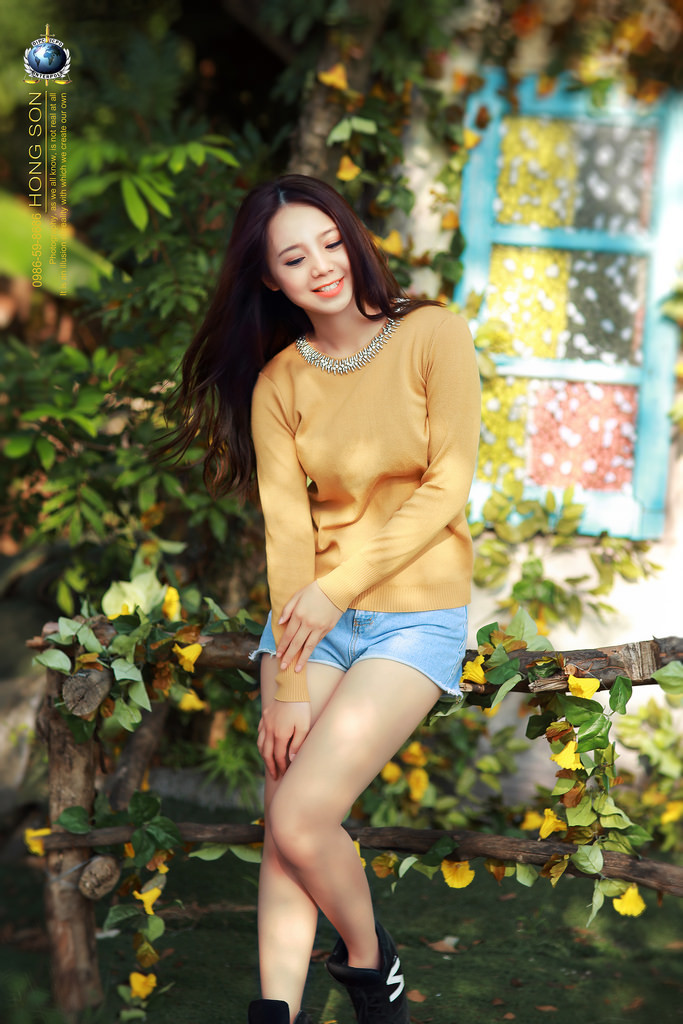 tk一视频vk