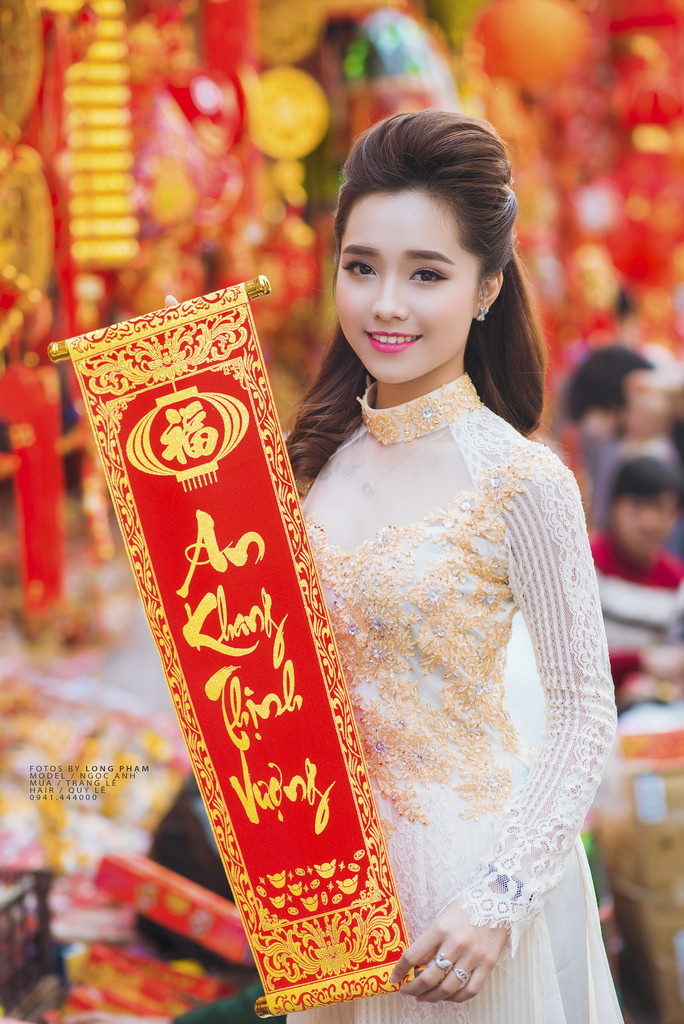 史上第一纨绔免费观看